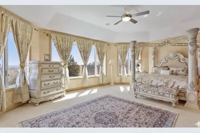 19115 Vogel Farm Trail, Eden Prairie, MN 55347 - Photo 28