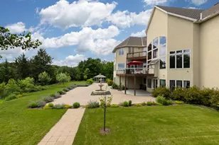 19115 Vogel Farm Trail, Eden Prairie, MN 55347 - Photo 56