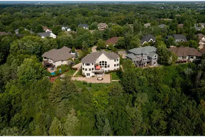 19115 Vogel Farm Trail, Eden Prairie, MN 55347 - Photo 1