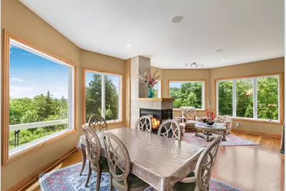 19115 Vogel Farm Trail, Eden Prairie, MN 55347 - Photo 16