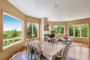 19115 Vogel Farm Trail, Eden Prairie, MN 55347 - Photo 16