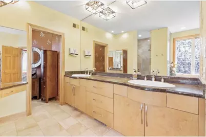19115 Vogel Farm Trail, Eden Prairie, MN 55347 - Photo 32
