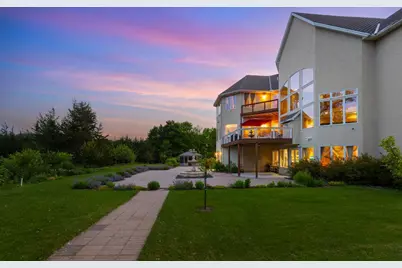 19115 Vogel Farm Trail, Eden Prairie, MN 55347 - Photo 54