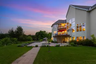 19115 Vogel Farm Trail, Eden Prairie, MN 55347 - Photo 54