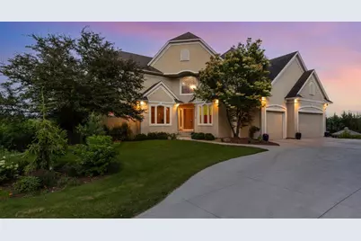 19115 Vogel Farm Trail, Eden Prairie, MN 55347 - Photo 76