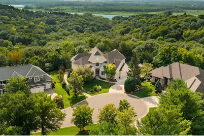 19115 Vogel Farm Trail, Eden Prairie, MN 55347 - Photo 42