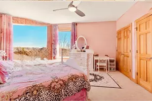 19115 Vogel Farm Trail, Eden Prairie, MN 55347 - Photo 36