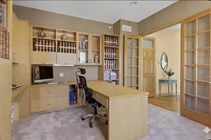 19115 Vogel Farm Trail, Eden Prairie, MN 55347 - Photo 20