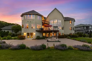 19115 Vogel Farm Trail, Eden Prairie, MN 55347 - Photo 64