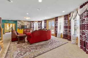 19115 Vogel Farm Trail, Eden Prairie, MN 55347 - Photo 42