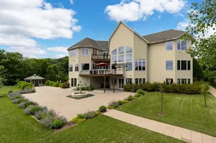 19115 Vogel Farm Trail, Eden Prairie, MN 55347 - Photo 54