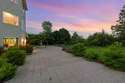 19115 Vogel Farm Trail, Eden Prairie, MN 55347 - Photo 44