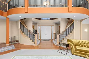 19115 Vogel Farm Trail, Eden Prairie, MN 55347 - Photo 12