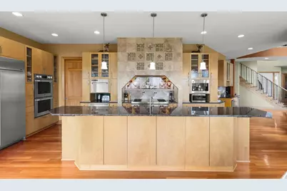 19115 Vogel Farm Trail, Eden Prairie, MN 55347 - Photo 16