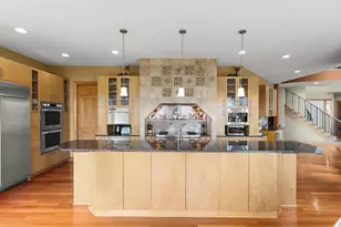 19115 Vogel Farm Trail, Eden Prairie, MN 55347 - Photo 16