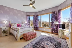 19115 Vogel Farm Trail, Eden Prairie, MN 55347 - Photo 22