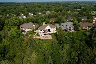 19115 Vogel Farm Trail, Eden Prairie, MN 55347 - Photo 1