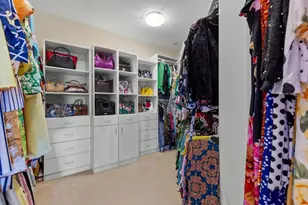 19115 Vogel Farm Trail, Eden Prairie, MN 55347 - Photo 30