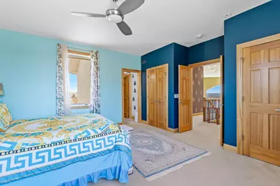 19115 Vogel Farm Trail, Eden Prairie, MN 55347 - Photo 36