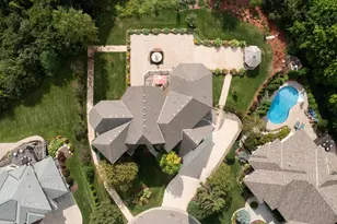 19115 Vogel Farm Trail, Eden Prairie, MN 55347 - Photo 50