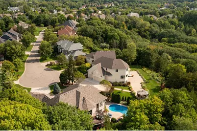 19115 Vogel Farm Trail, Eden Prairie, MN 55347 - Photo 46