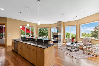 19115 Vogel Farm Trail, Eden Prairie, MN 55347 - Photo 12