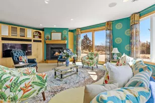 19115 Vogel Farm Trail, Eden Prairie, MN 55347 - Photo 46