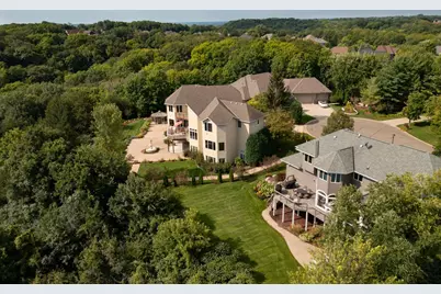 19115 Vogel Farm Trail, Eden Prairie, MN 55347 - Photo 50
