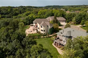 19115 Vogel Farm Trail, Eden Prairie, MN 55347 - Photo 50