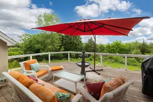 19115 Vogel Farm Trail, Eden Prairie, MN 55347 - Photo 38