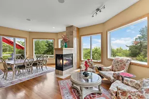 19115 Vogel Farm Trail, Eden Prairie, MN 55347 - Photo 18