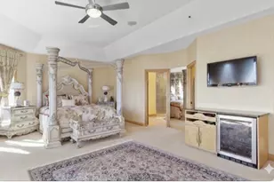 19115 Vogel Farm Trail, Eden Prairie, MN 55347 - Photo 26