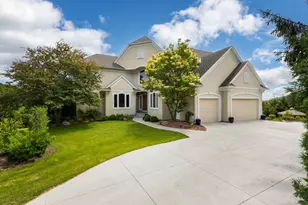 19115 Vogel Farm Trail, Eden Prairie, MN 55347 - Photo 60