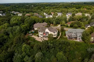 19115 Vogel Farm Trail, Eden Prairie, MN 55347 - Photo 46