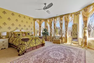 19115 Vogel Farm Trail, Eden Prairie, MN 55347 - Photo 40