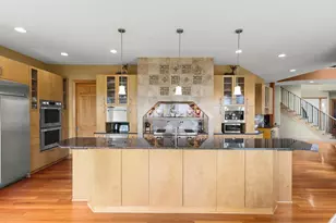 19115 Vogel Farm Trail, Eden Prairie, MN 55347 - Photo 18