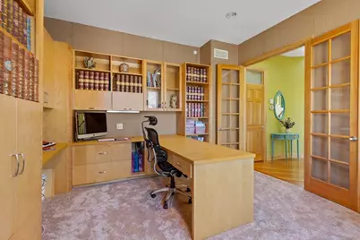 19115 Vogel Farm Trail, Eden Prairie, MN 55347 - Photo 22