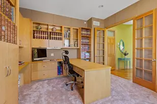 19115 Vogel Farm Trail, Eden Prairie, MN 55347 - Photo 22