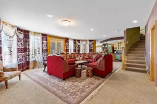 19115 Vogel Farm Trail, Eden Prairie, MN 55347 - Photo 36