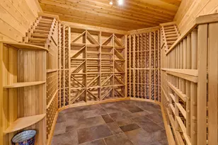 19115 Vogel Farm Trail, Eden Prairie, MN 55347 - Photo 48