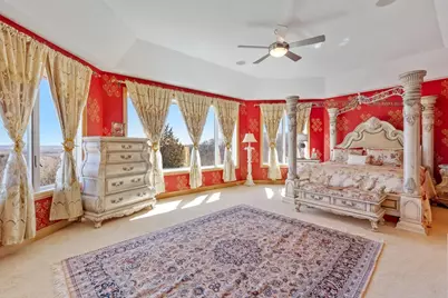 19115 Vogel Farm Trail, Eden Prairie, MN 55347 - Photo 28