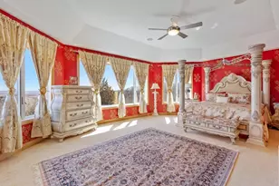 19115 Vogel Farm Trail, Eden Prairie, MN 55347 - Photo 28