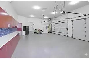 19115 Vogel Farm Trail, Eden Prairie, MN 55347 - Photo 50