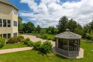 19115 Vogel Farm Trail, Eden Prairie, MN 55347 - Photo 64