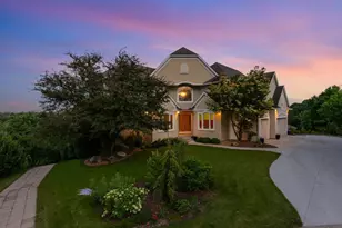 19115 Vogel Farm Trail, Eden Prairie, MN 55347 - Photo 74