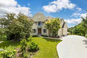 19115 Vogel Farm Trail, Eden Prairie, MN 55347 - Photo 58