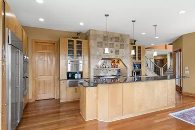 19115 Vogel Farm Trail, Eden Prairie, MN 55347 - Photo 14