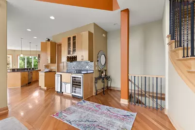 19115 Vogel Farm Trail, Eden Prairie, MN 55347 - Photo 22