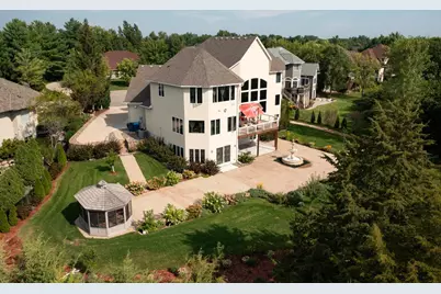 19115 Vogel Farm Trail, Eden Prairie, MN 55347 - Photo 48