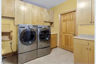 19115 Vogel Farm Trail, Eden Prairie, MN 55347 - Photo 32